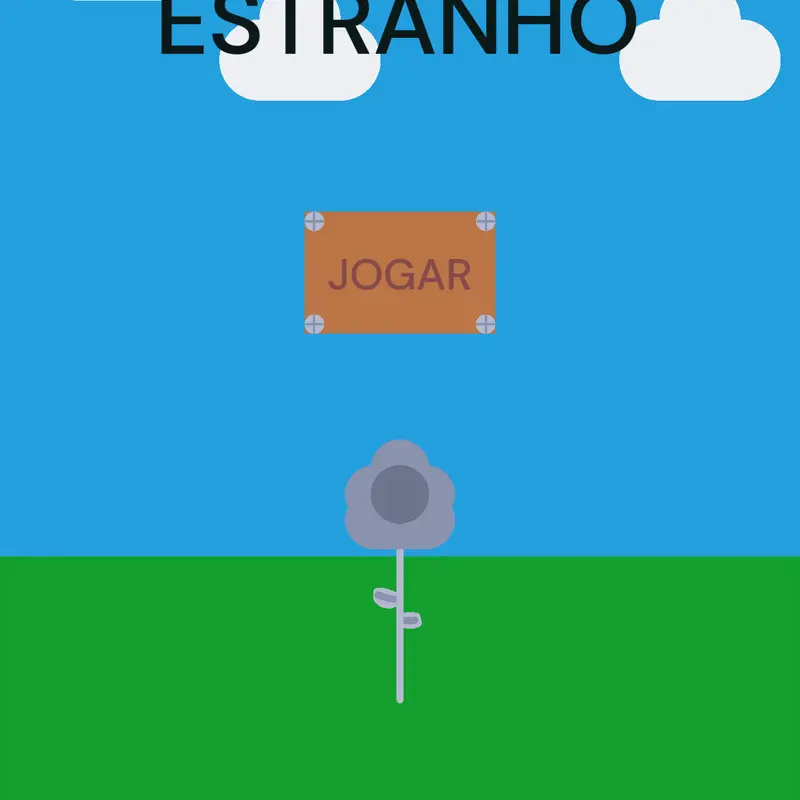 Game by @YAGOBR