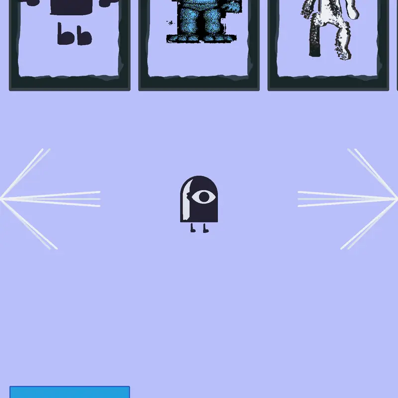 Game by @symbolstudios