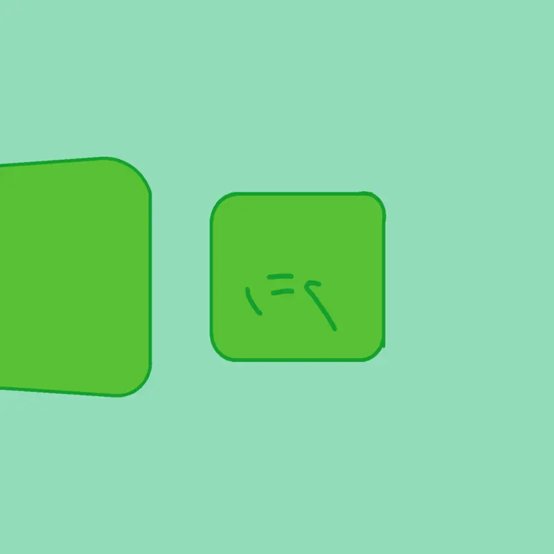 Game by @max_lin