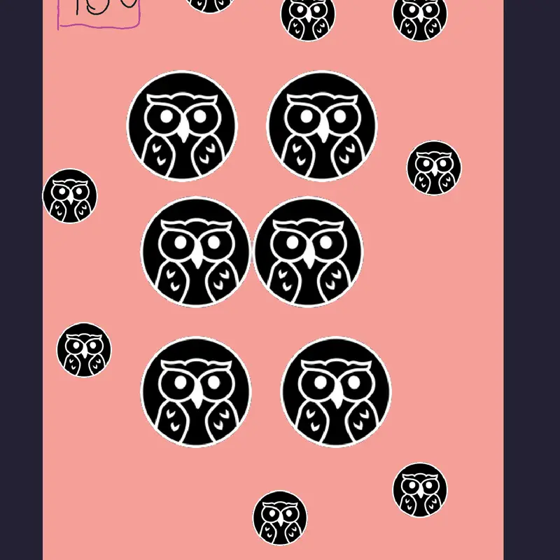 Game by @AltagraciaRodriguez