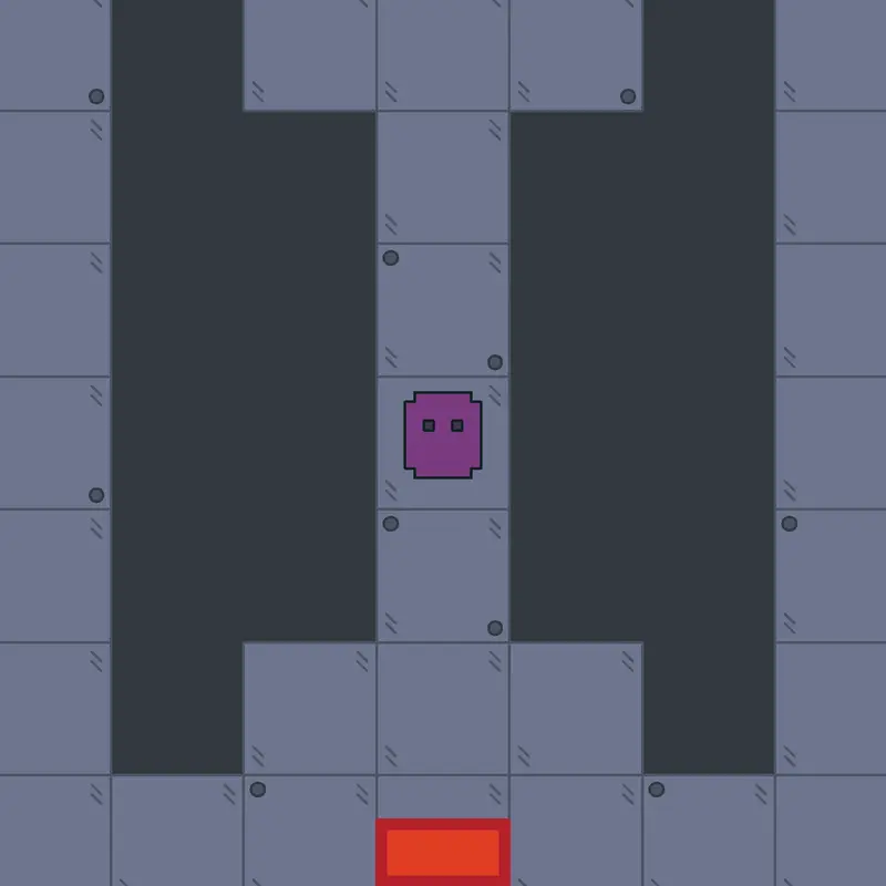 Game by @Ilyw