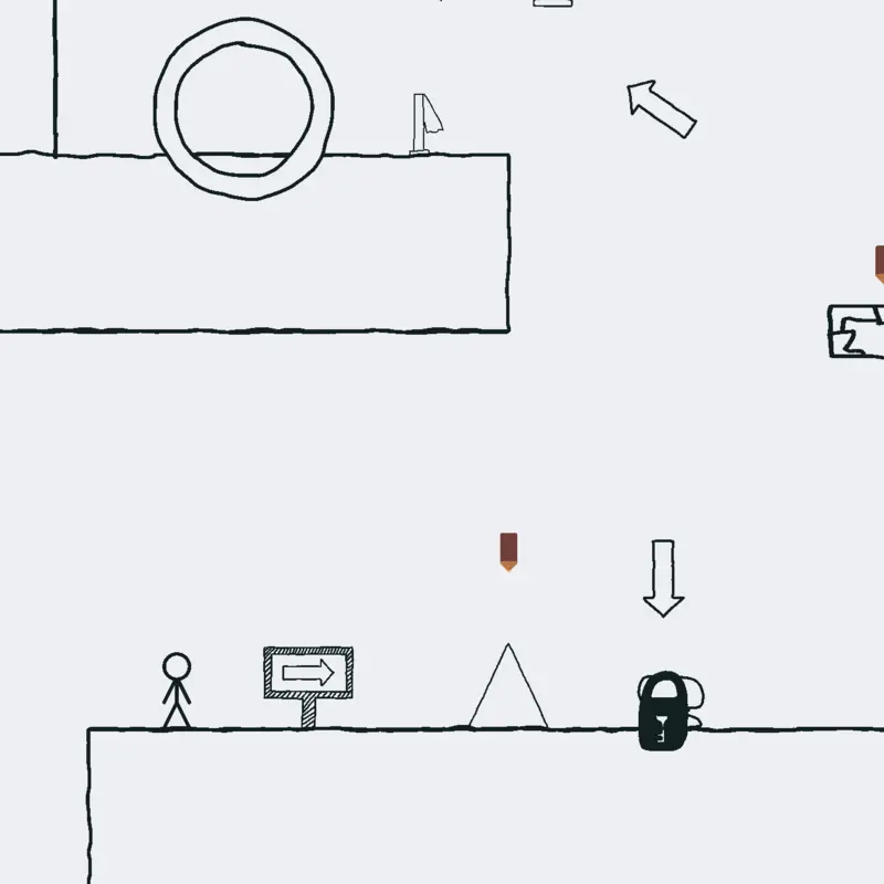 Game by @guff