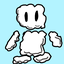 _-darh-_ avatar