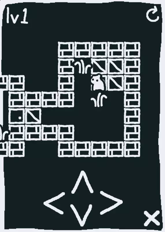 Game by @is1q