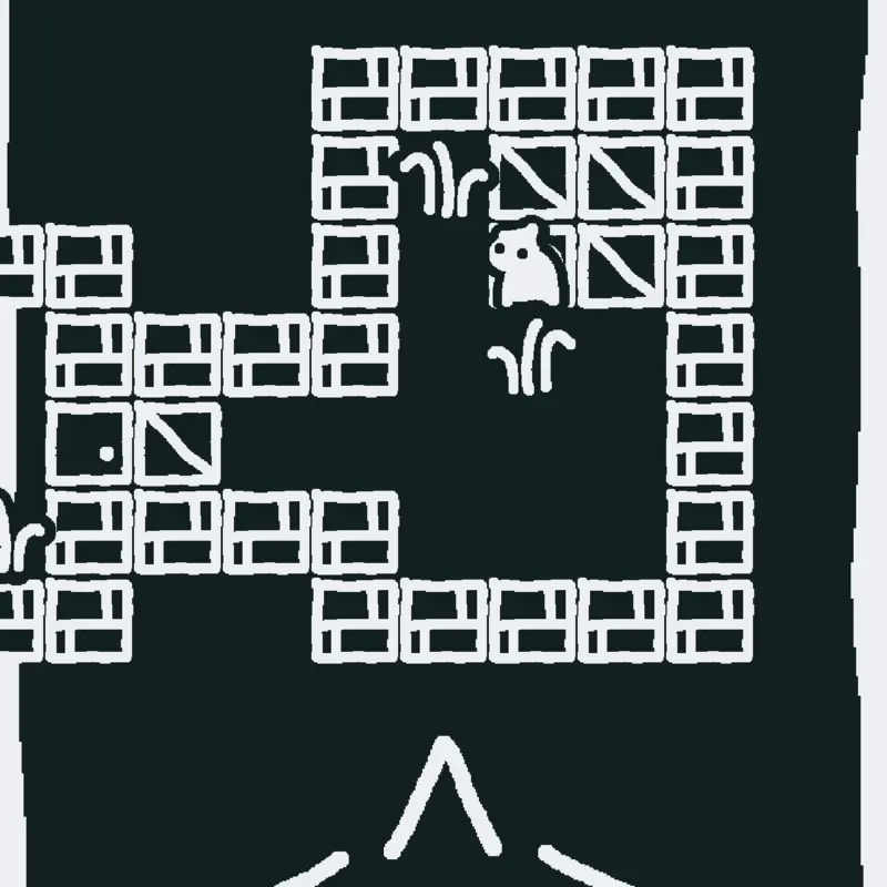 Game by @is1q