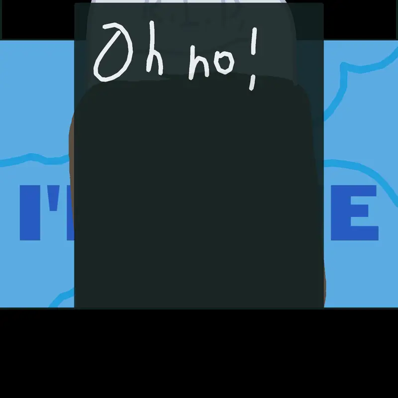 Game by @Cinnamoroll_cinnamon7