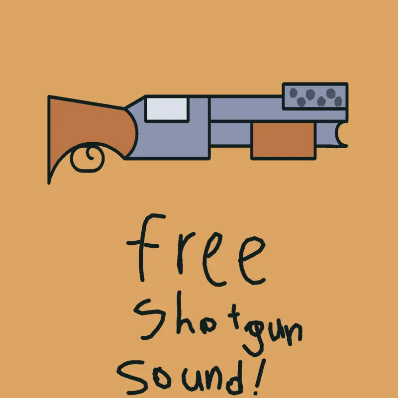 Game by @Zuzu_studio