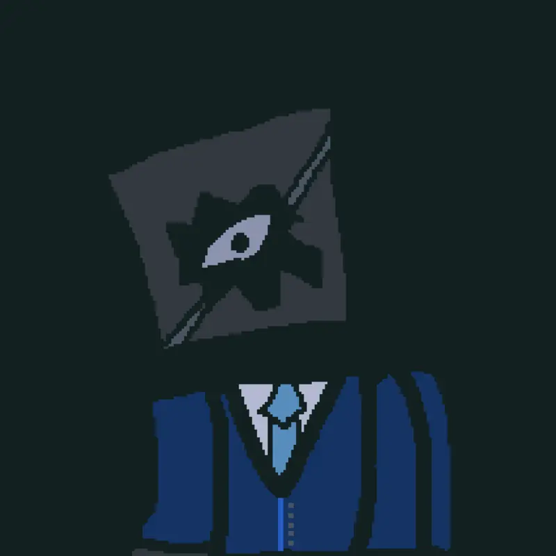 Game by @Splodey