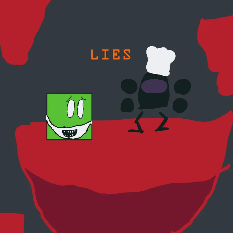 Game by @pekegamez