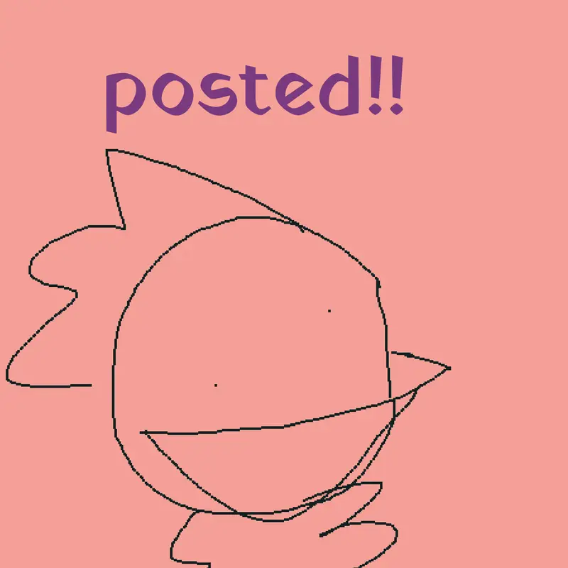 Game by @PINEAPPLE_HEAD