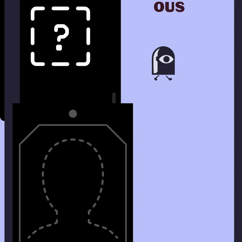 Game by @LeodyMaranan