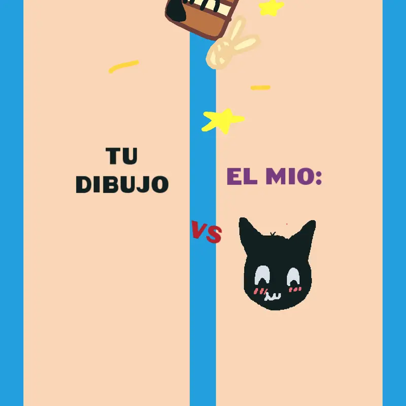 Game by @c7gxigxxgxkxrdt