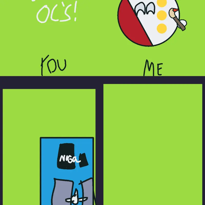 Game by @f12-