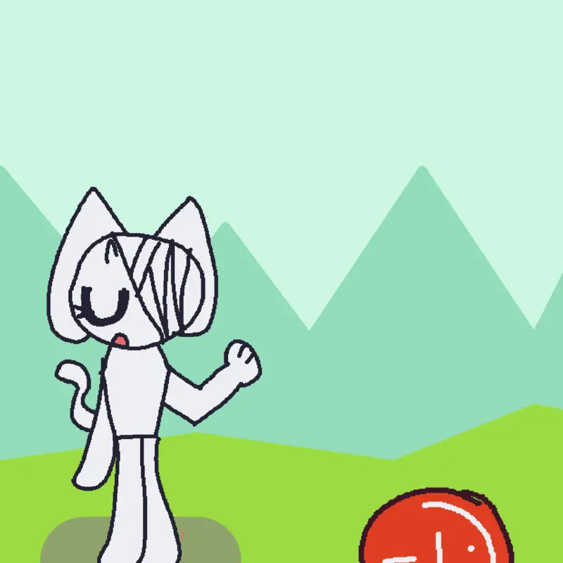 Game by @Pink_error