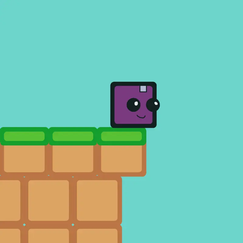 Game by @sinny_the_sinner