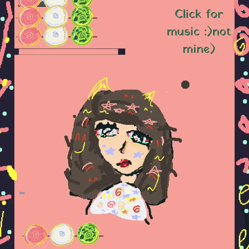 Game by @pineapple82games