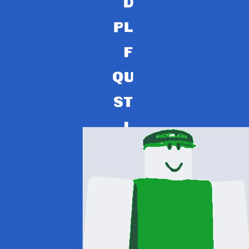 Game by @RobloX_75