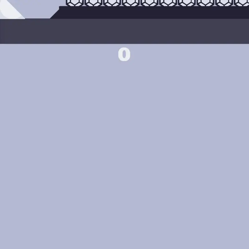 Game by @niell