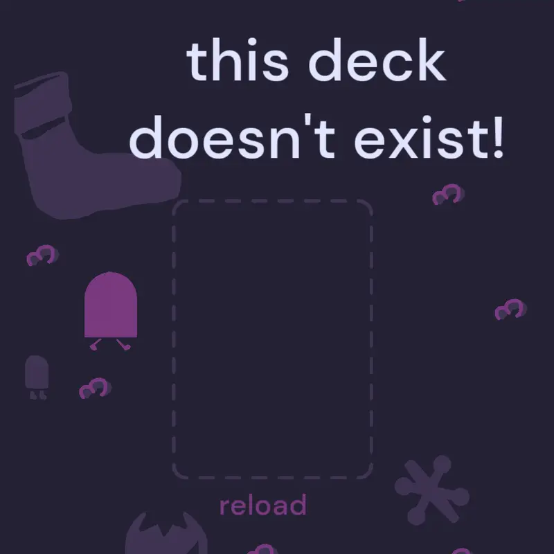 Game by @Mini_Beta