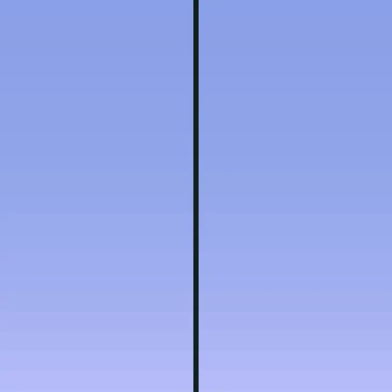 Game by @T-7_like_bfdi_KP