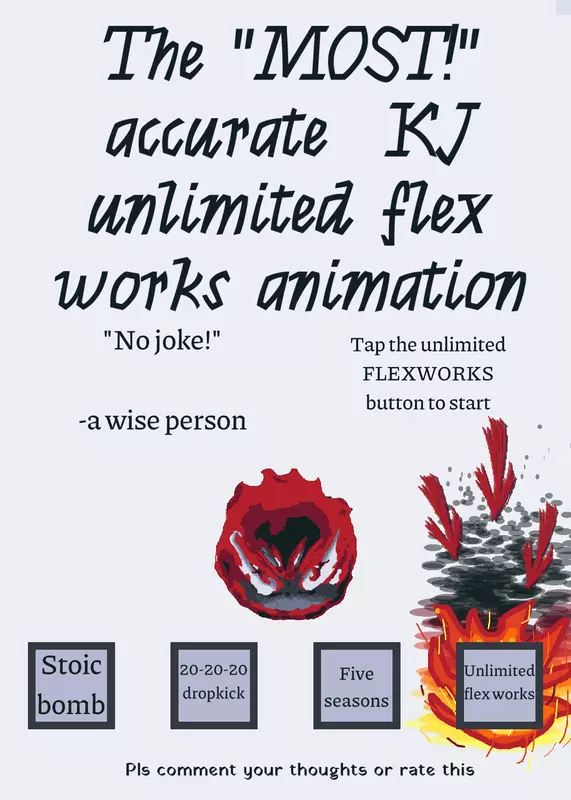 Game by @theOffical_KJ