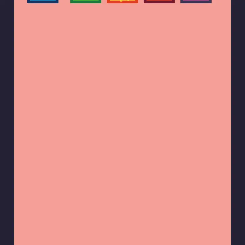 Game by @brabbit