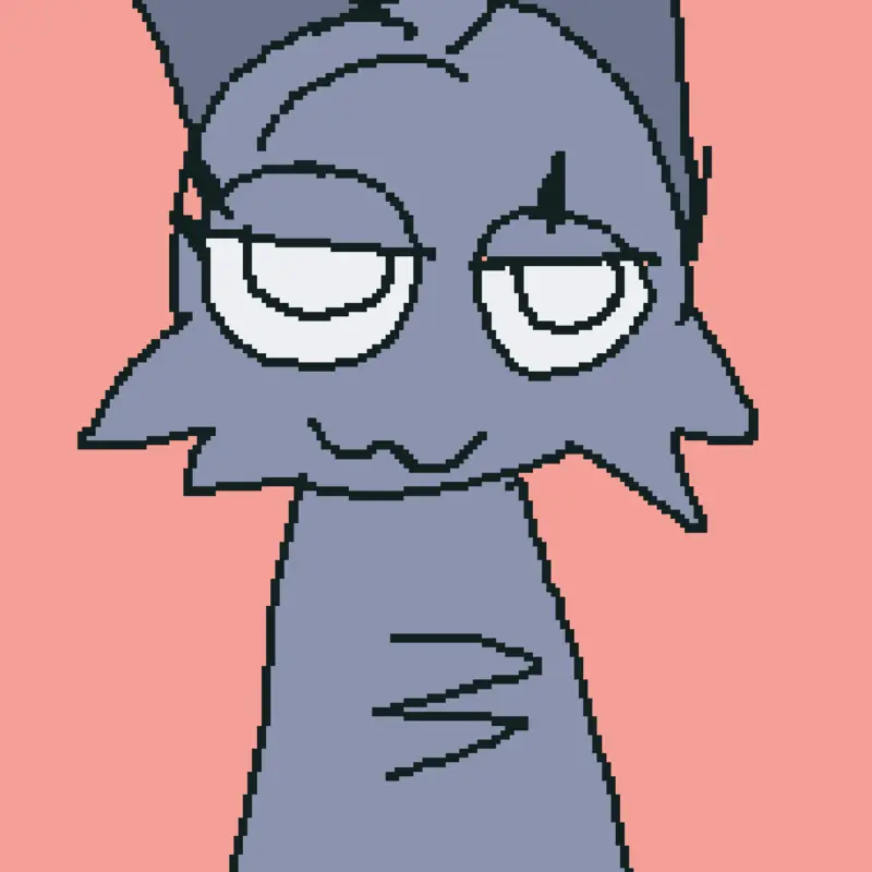 Game by @raddyfan283