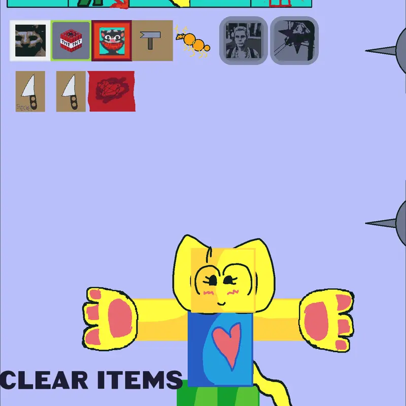Game by @Fun_Bear