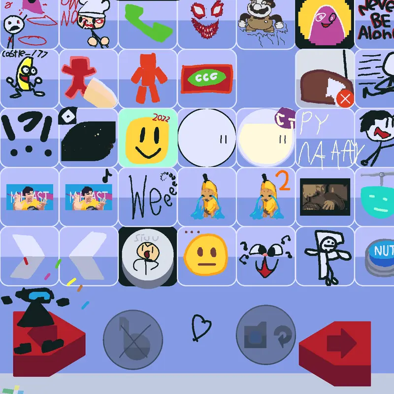 Game by @1234spiros