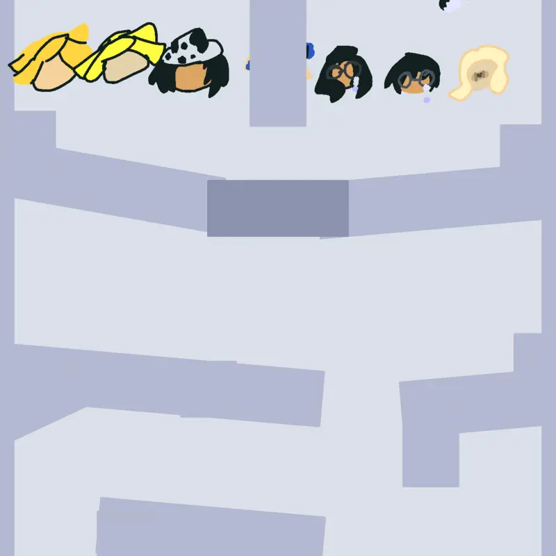 Game by @redBoxAndBB_playz