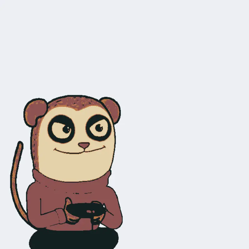 Game by @AYOP-MODS-OFC