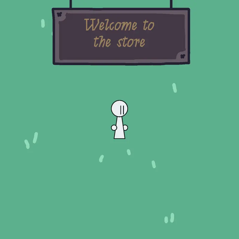 Game by @xiaoxiao