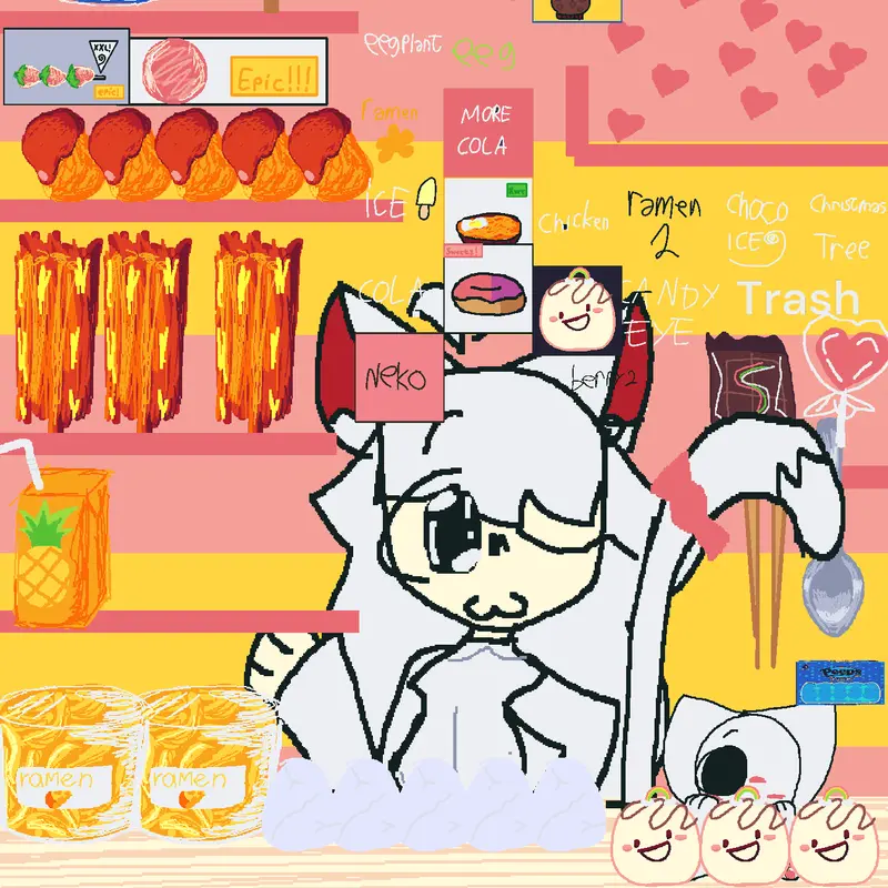 Game by @idjhhfkrporij