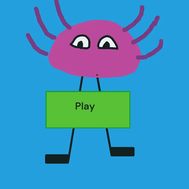 Game by @shaino