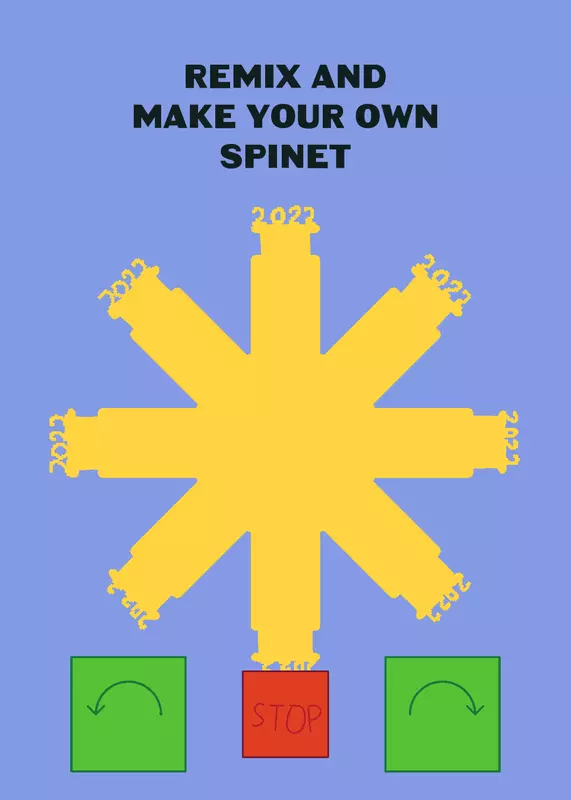 Game by @AeresOrionTM