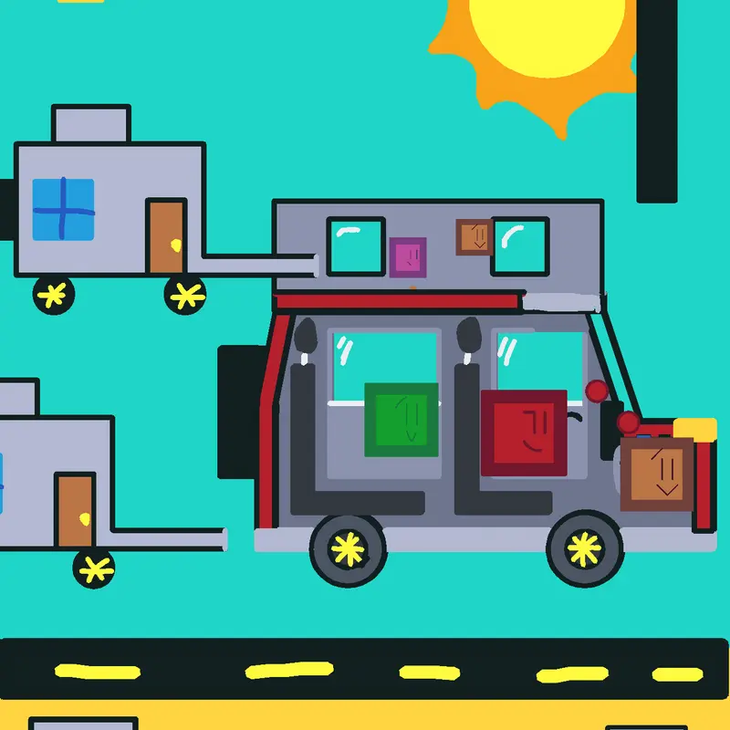 Game by @Nexennew