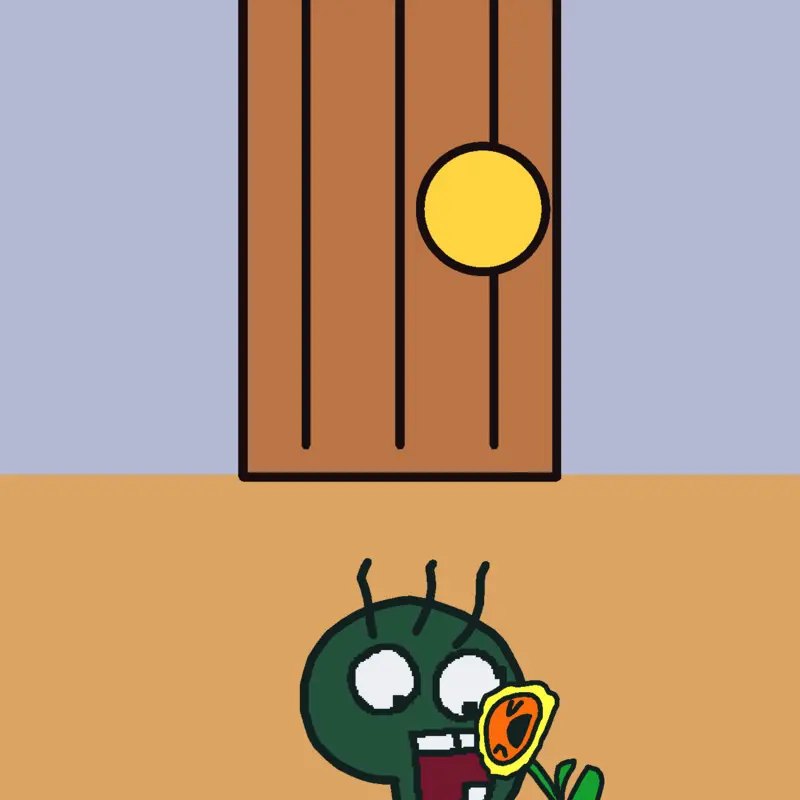 Game by @pvzfusion_099876