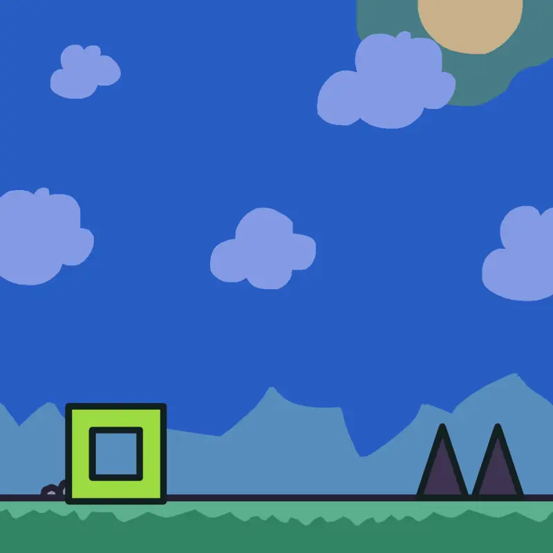 Game by @yellow_head01