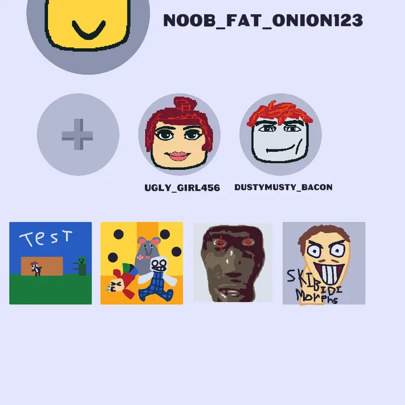 Game by @its-mar