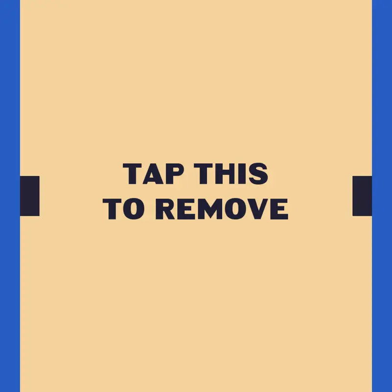 Game by @non-epic