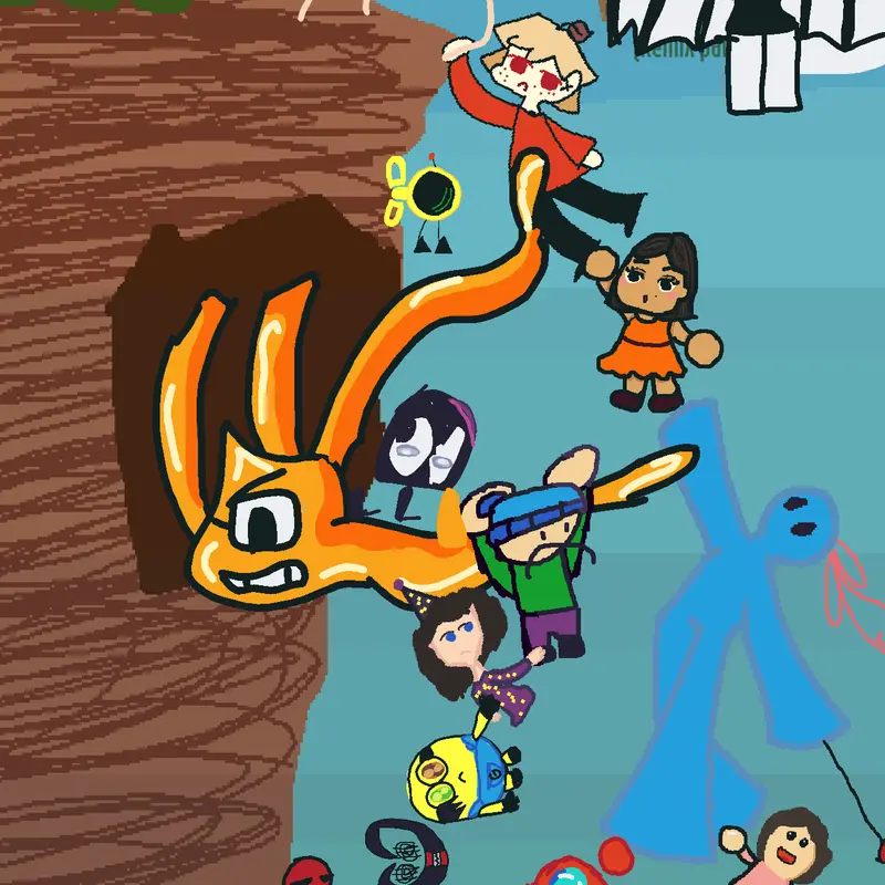 Game by @koingloverrr