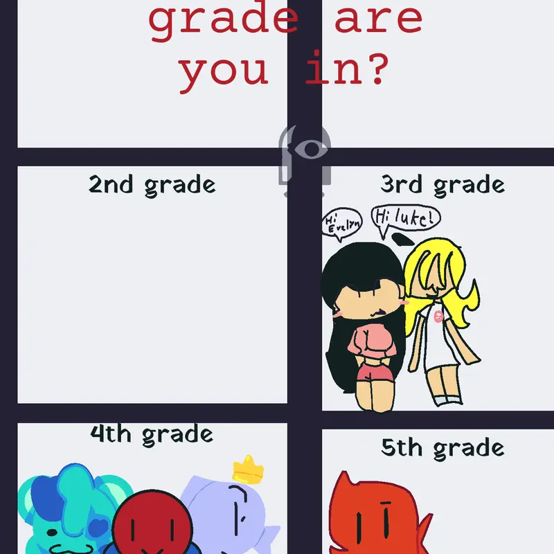 Game by @sugarbonbon