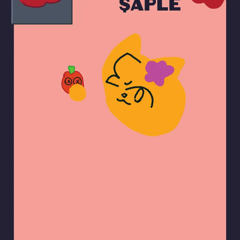 Game by @Lercy_offcial
