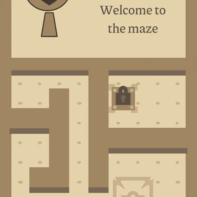 Game by @-LittleRat-