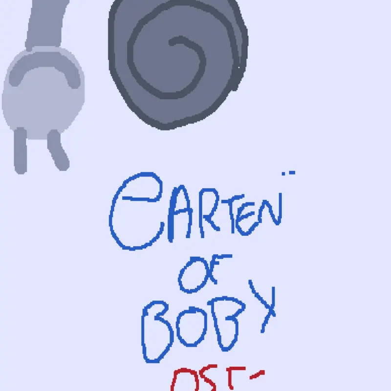 Game by @PGS_Games