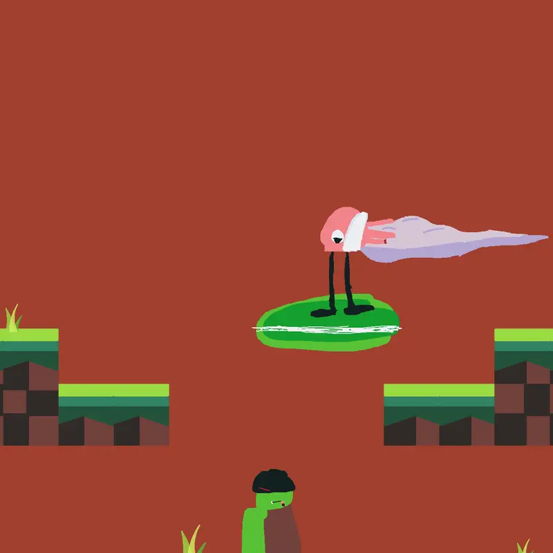 Game by @Beetie