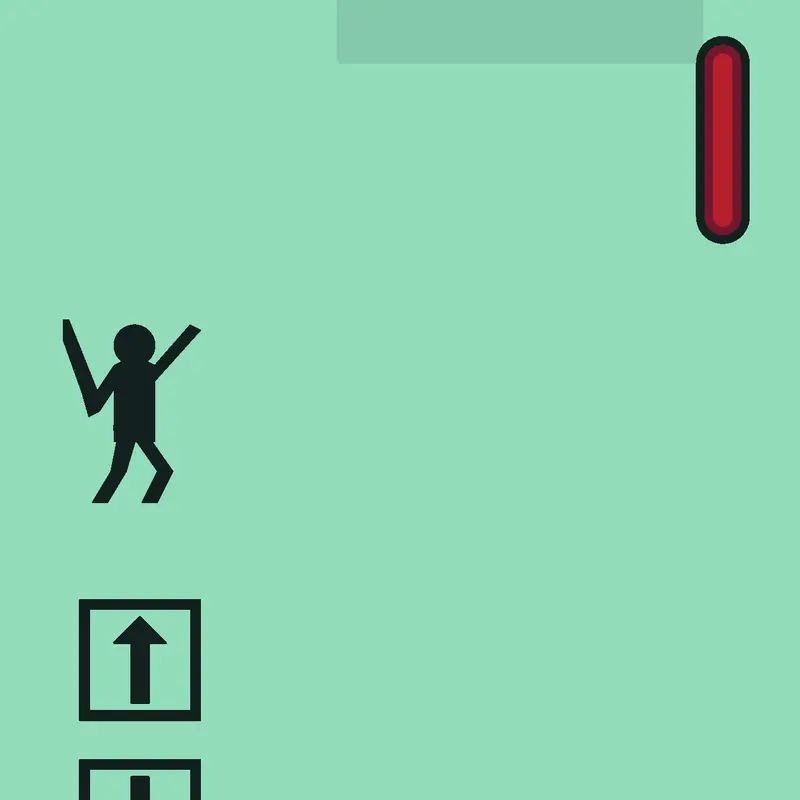 Game by @anothercururu