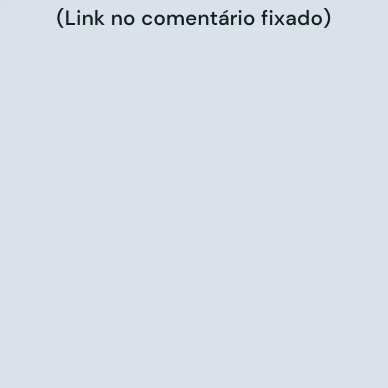 Entra na party se você é br by @S7AR_MAL3
