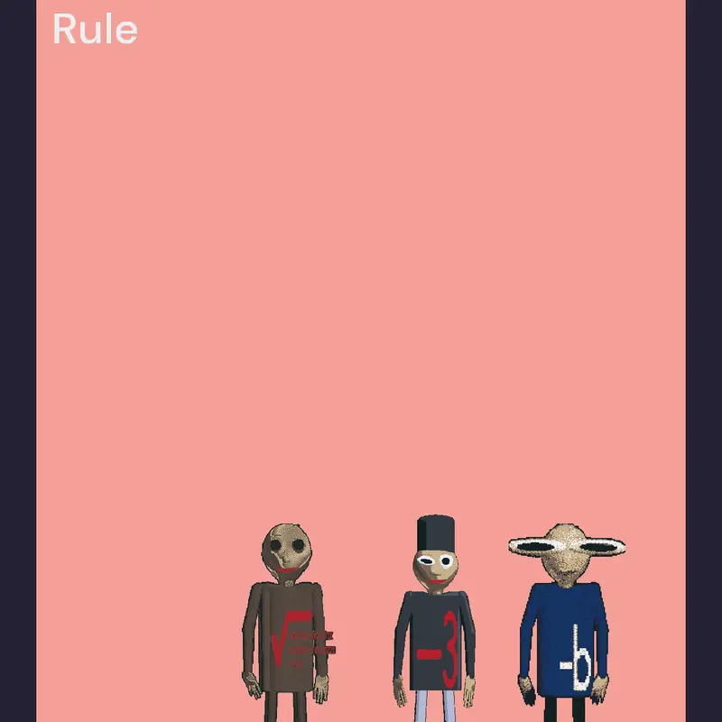 Game by @GmHng