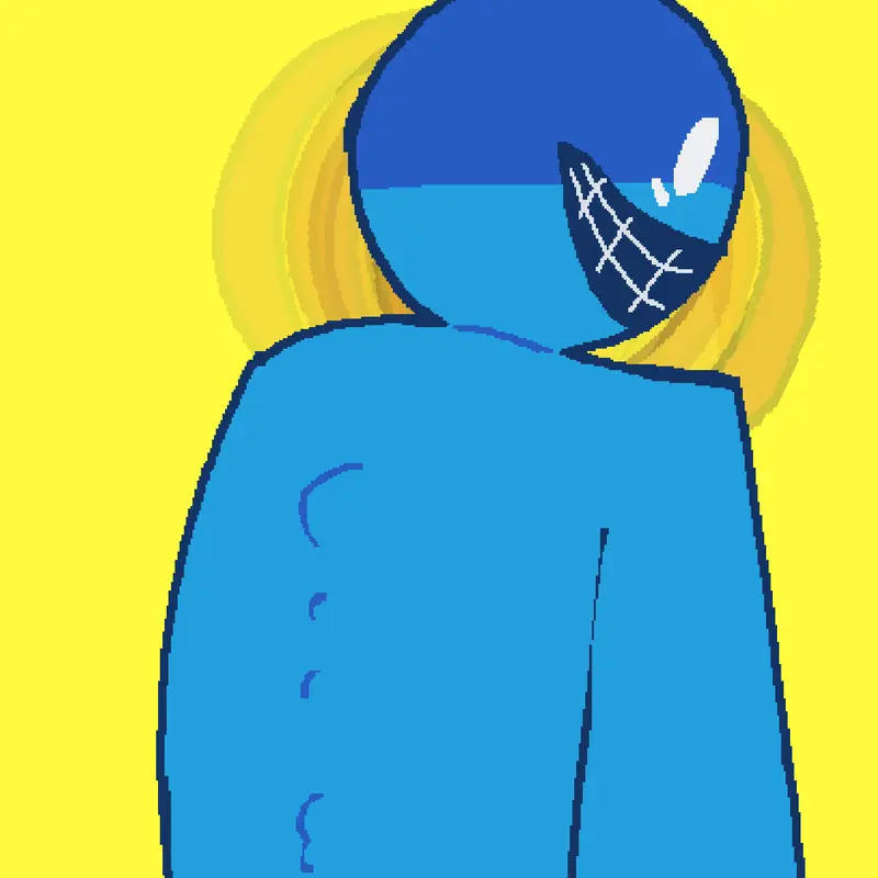 Game by @your_local_bluudud-fan